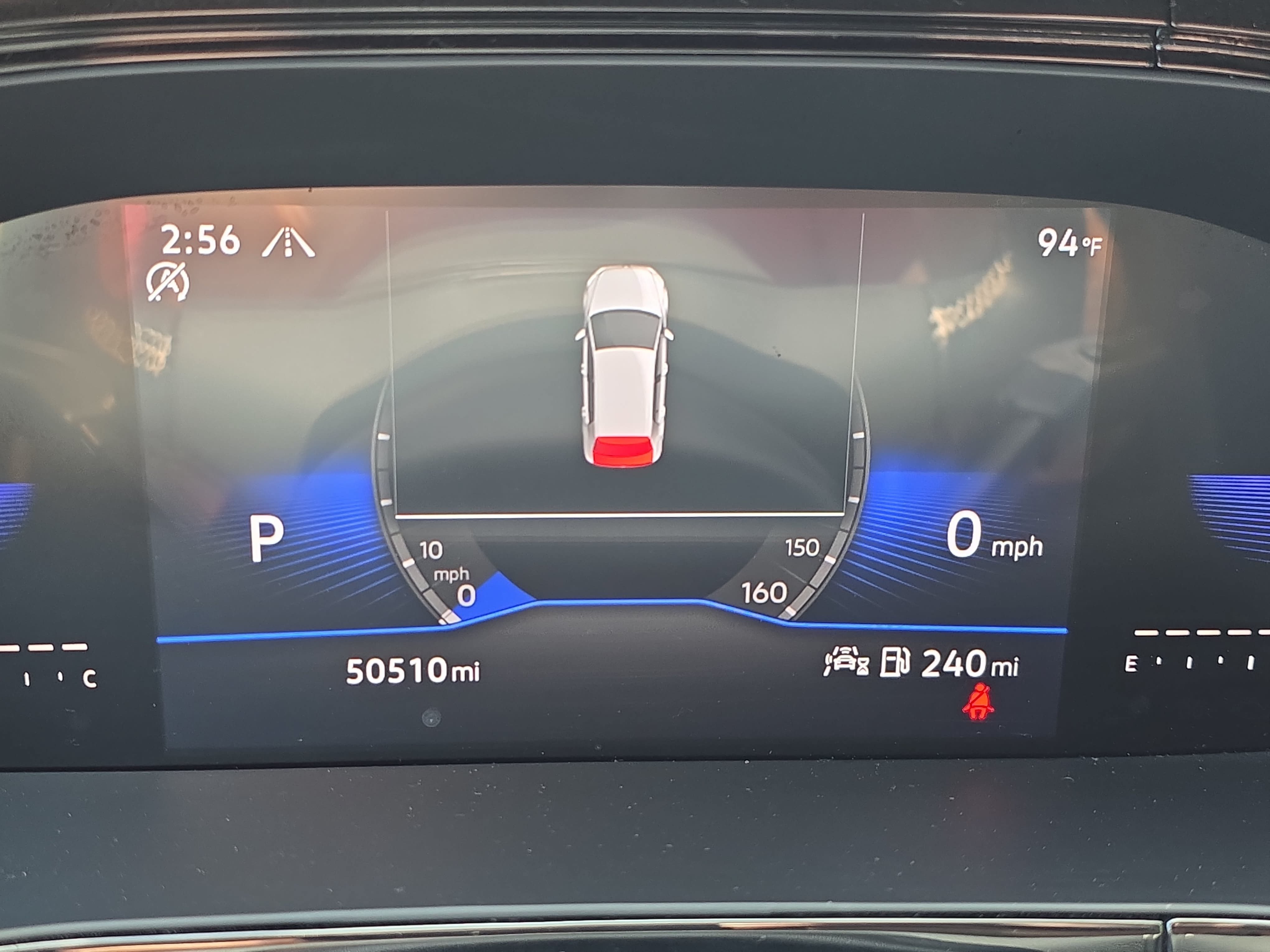 Used 2023 Volkswagen Taos S AWD/4WD image 16