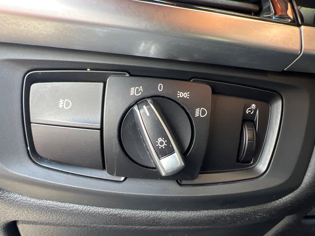 Used 2017 BMW X5 xDrive35i image 29