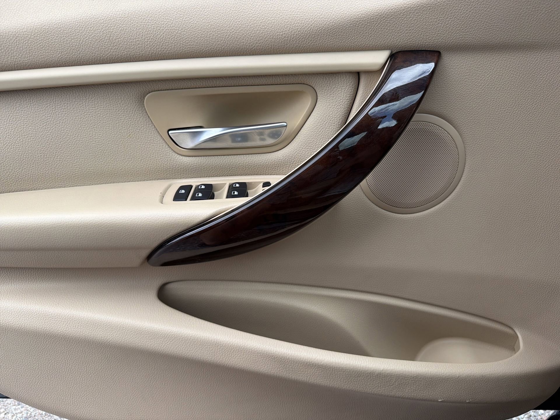 Used 2014 BMW 328i Sedan image 20