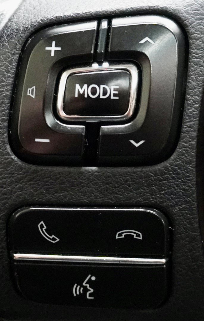Used 2016 Lexus NX 200t FWD w/ Premium Package image 27