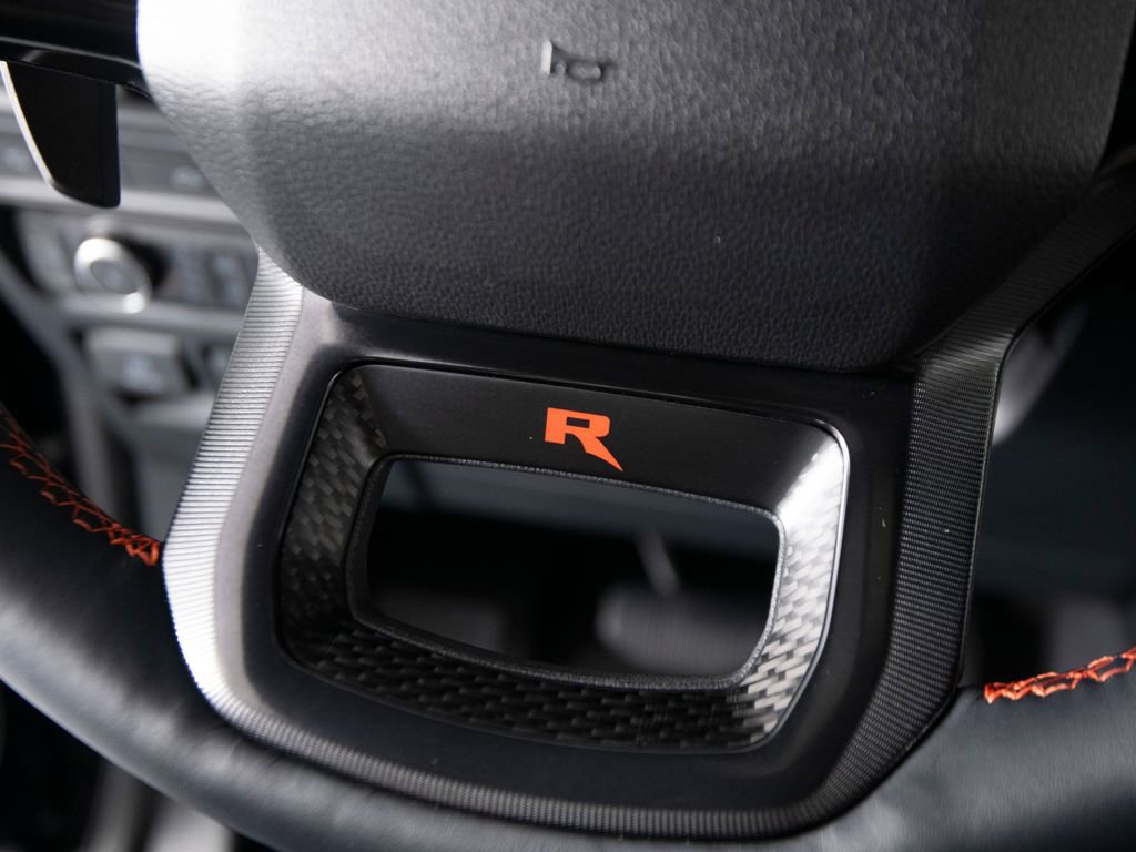 Used 2024 Ford F150 Raptor w/ Equipment Group 803A Raptor R image 17