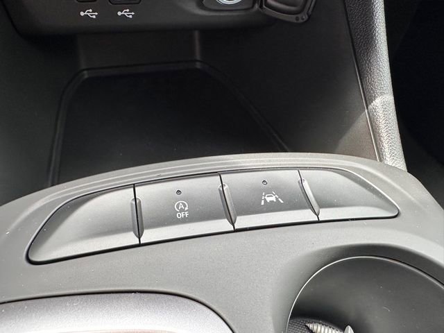 New 2026 Buick Envista Preferred image 31