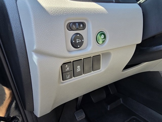 Used 2019 Honda Pilot EX-L image 16