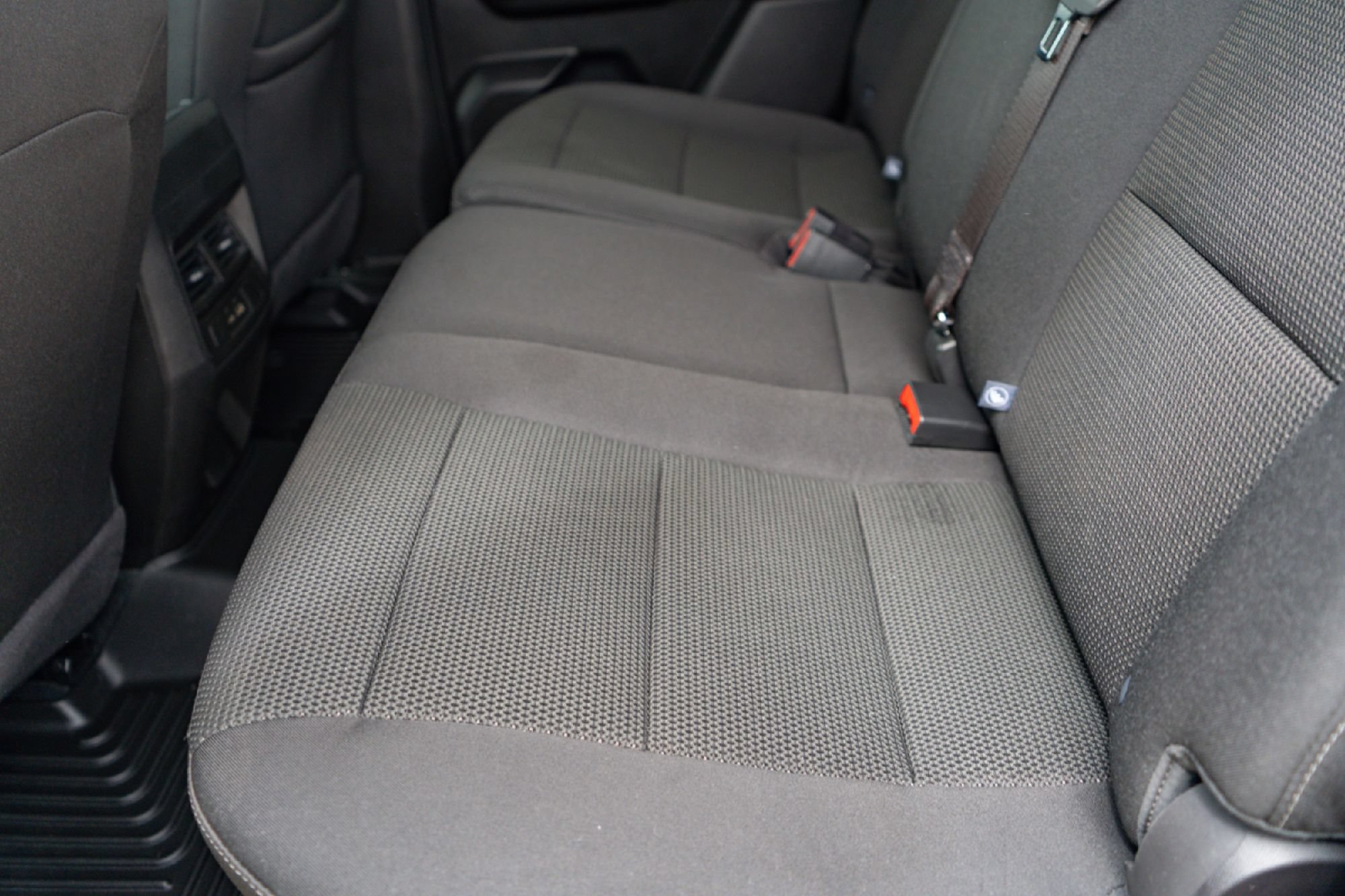 Used 2025 GMC Canyon Elevation w/ Convenience Package RWD image 22