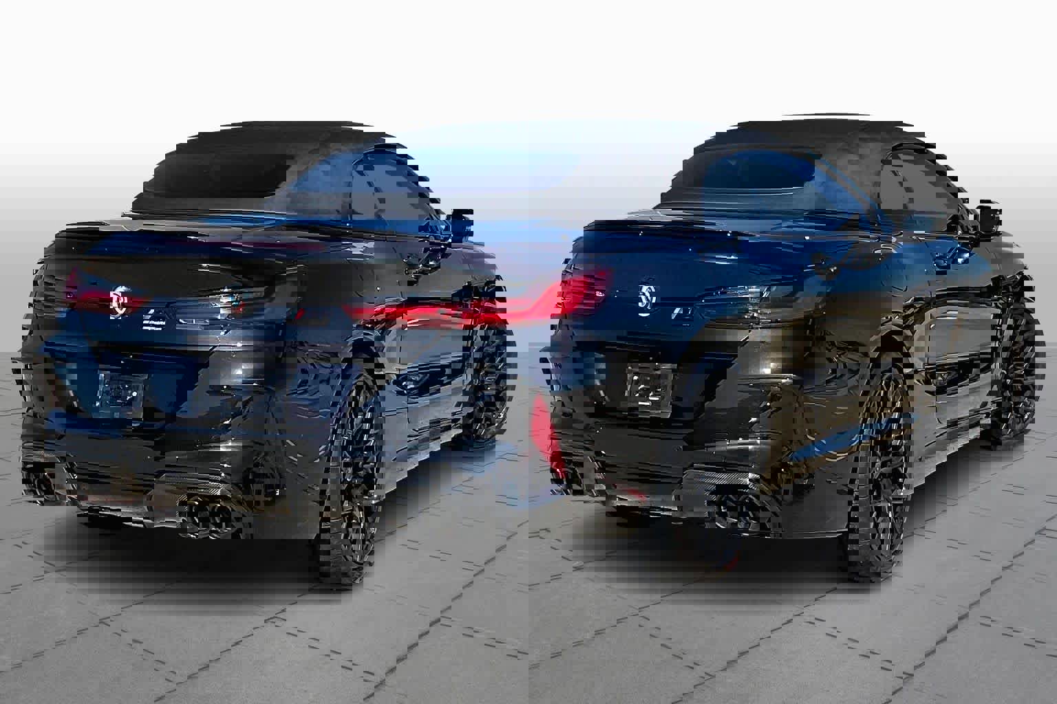 Used 2023 BMW M8 Competition w/ M Carbon Exterior Package image 12