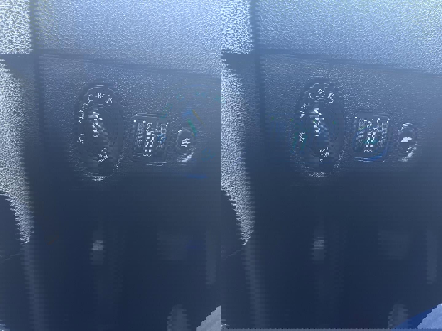 Used 2019 Dodge Charger GT image 17