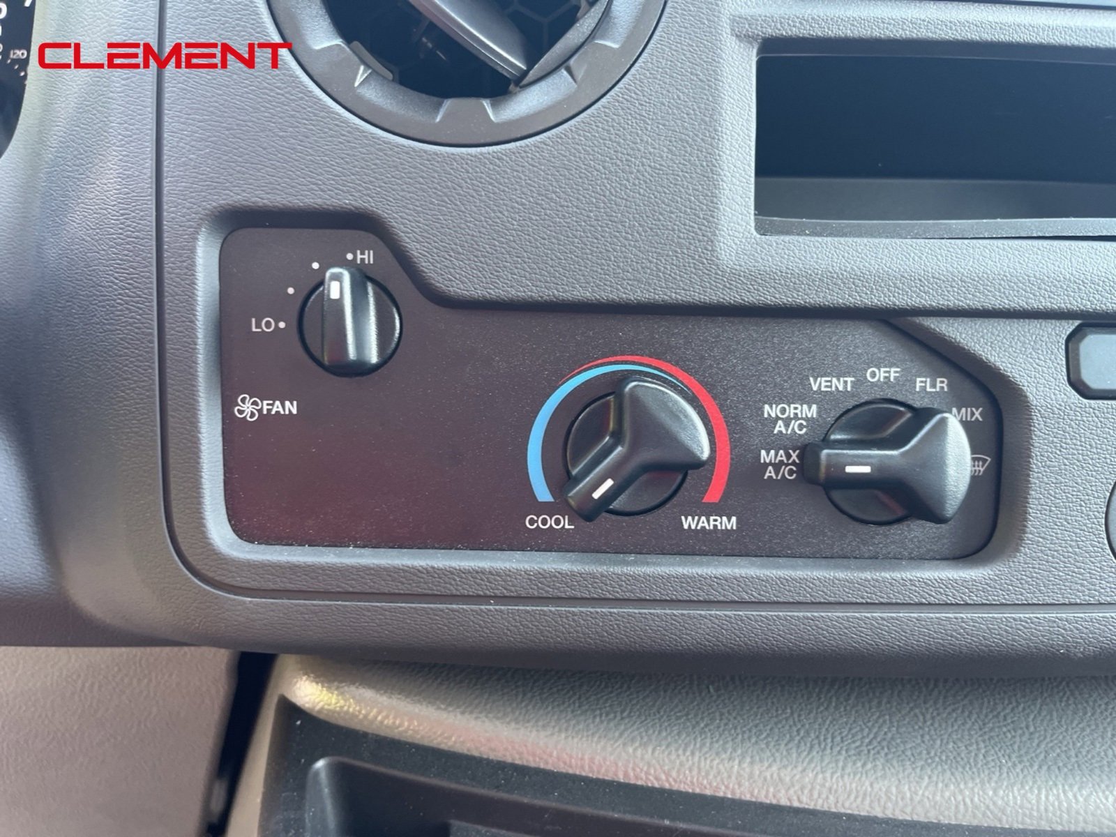 New 2026 Ford E-350 and Econoline 350 Super Duty w/ Power Equipment Group image 13