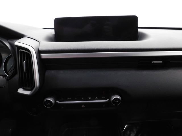 Used 2025 MAZDA CX-50 AWD 2.5 S w/ Premium Package image 31