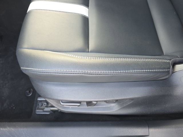 Certified 2025 Toyota Camry SE image 15