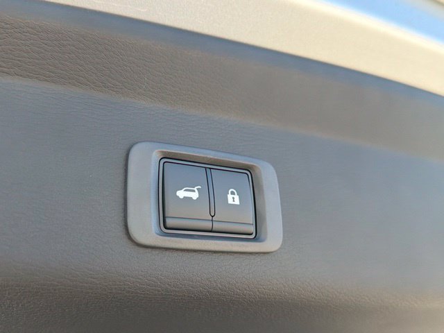 New 2026 Mitsubishi Outlander SE FWD image 16