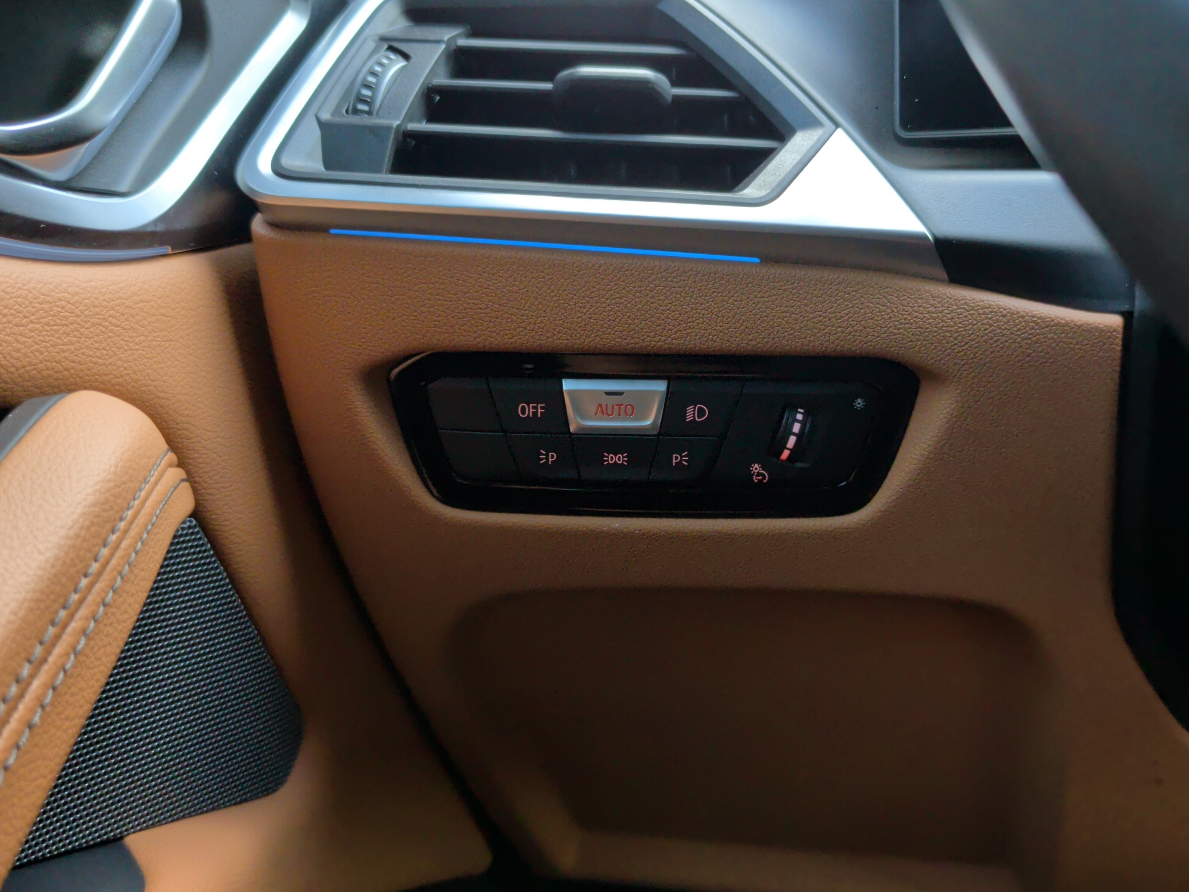 Certified 2023 BMW i4 eDrive35 RWD image 25