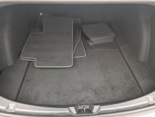 Used 2022 Tesla Model 3 Long Range AWD/4WD image 6