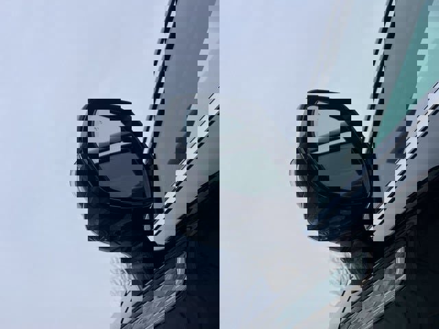 Used 2025 Lincoln Aviator AWD image 44