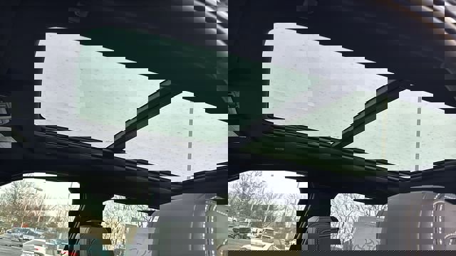 New 2026 Toyota Tundra Limited image 12