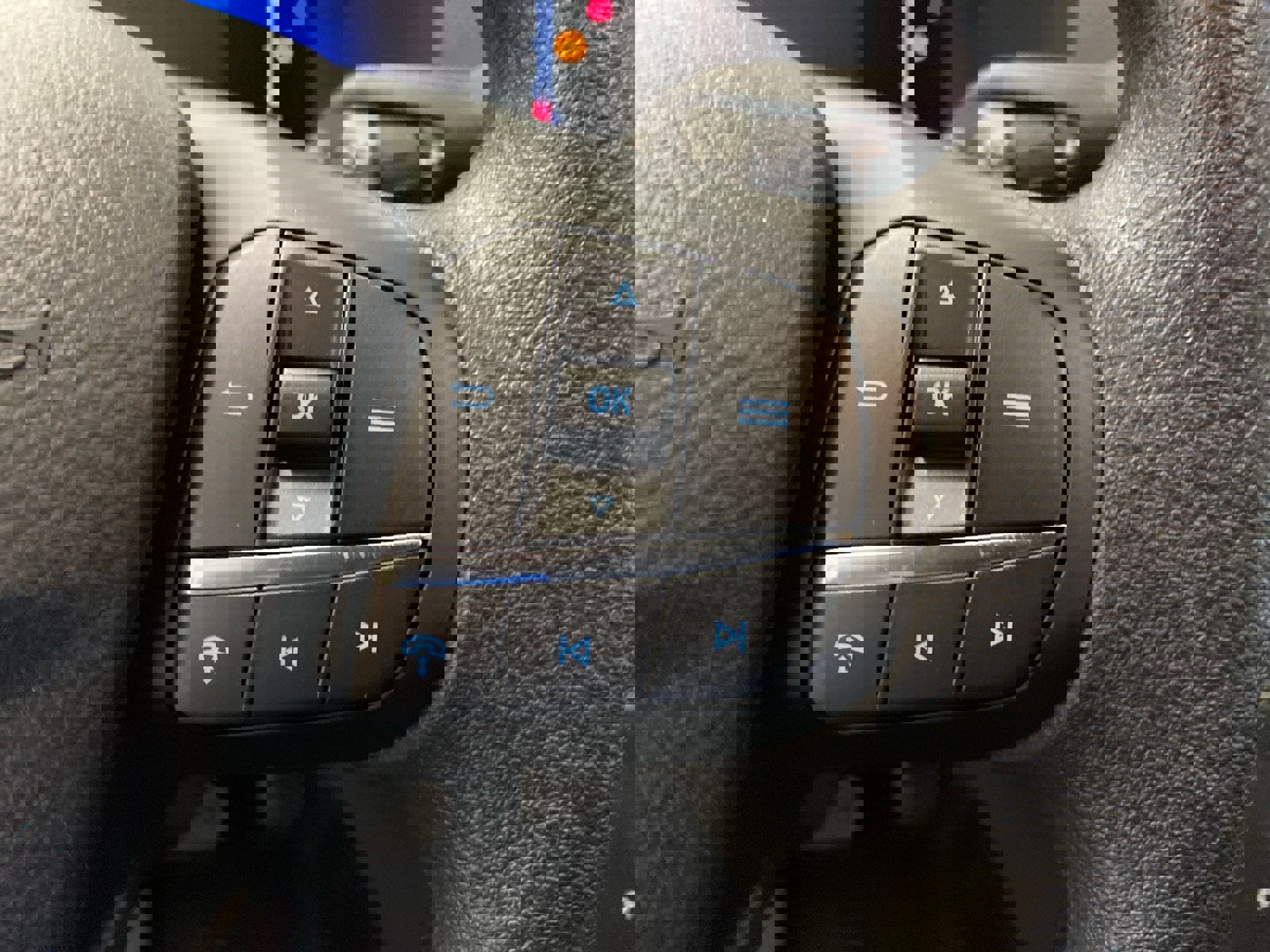 New 2026 Ford Transit 350 148 Medium Roof w/ Exterior Upgrade Package image 17