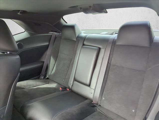 Used 2023 Dodge Challenger R/T Scat Pack image 18
