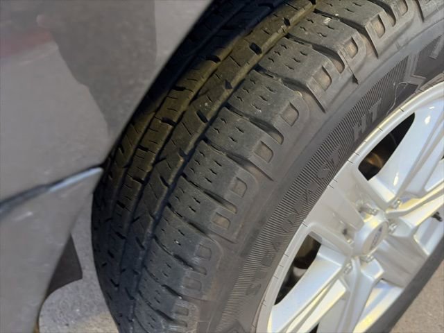 Used 2018 Ford Expedition XLT w/ Equipment Group 202A image 10