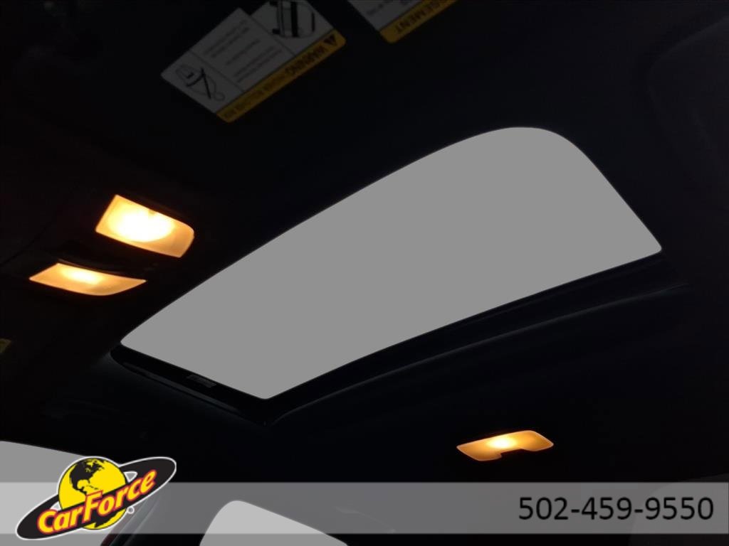 Used 2022 Hyundai Kona N Line w/ Tech Package image 21