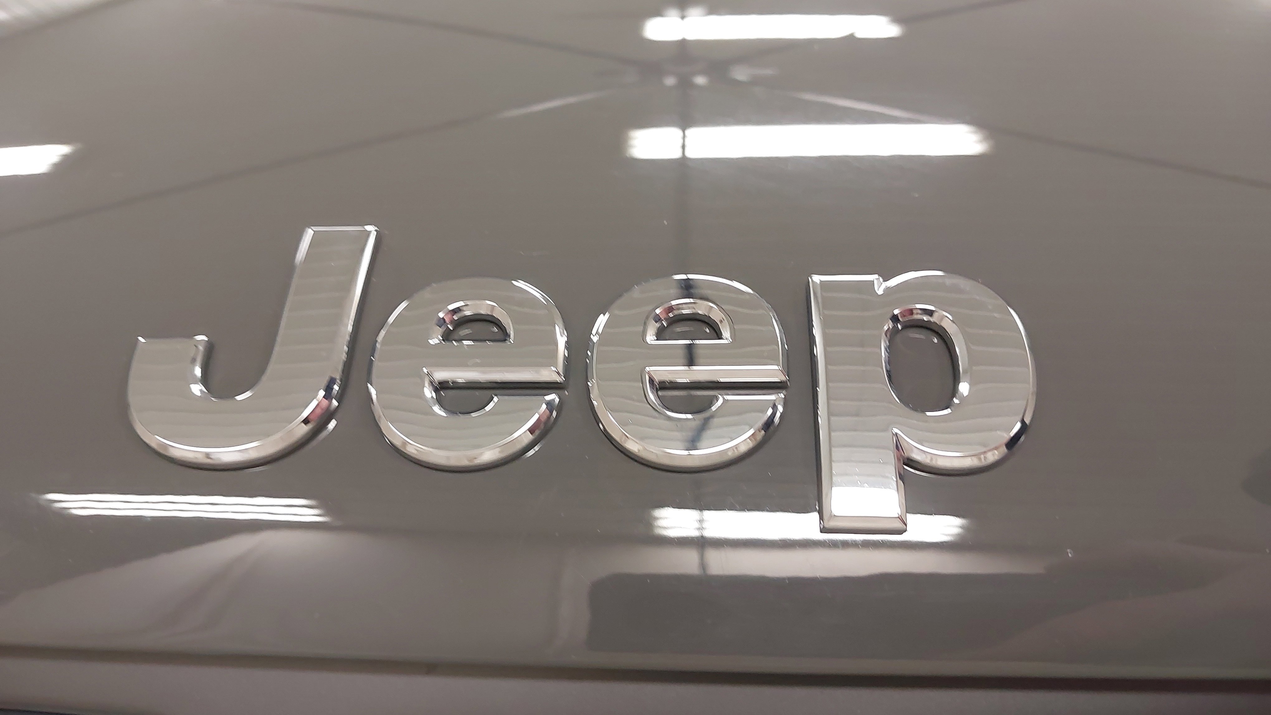 Used 2022 Jeep Renegade Limited w/ Sun, Sound & Wheels Group AWD/4WD image 31