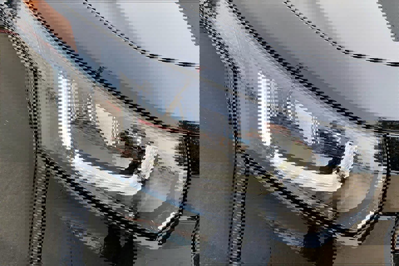 New 2026 Jeep Cherokee Limited image 13