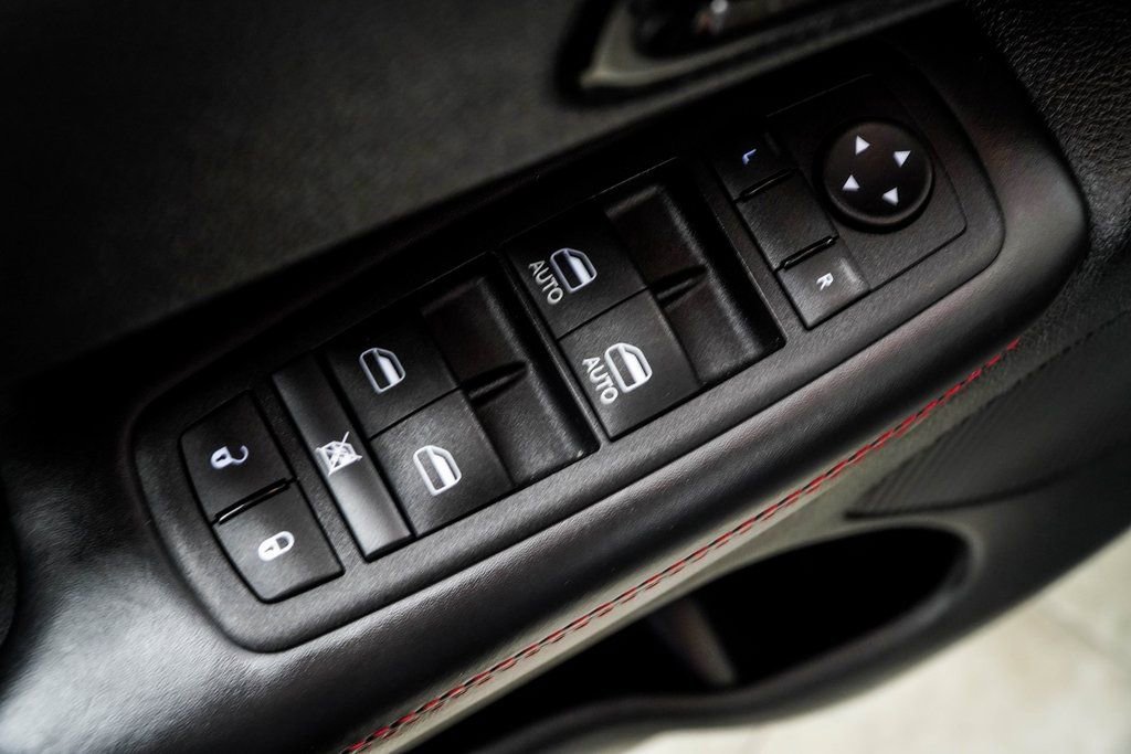 Used 2024 Dodge Durango GT image 44