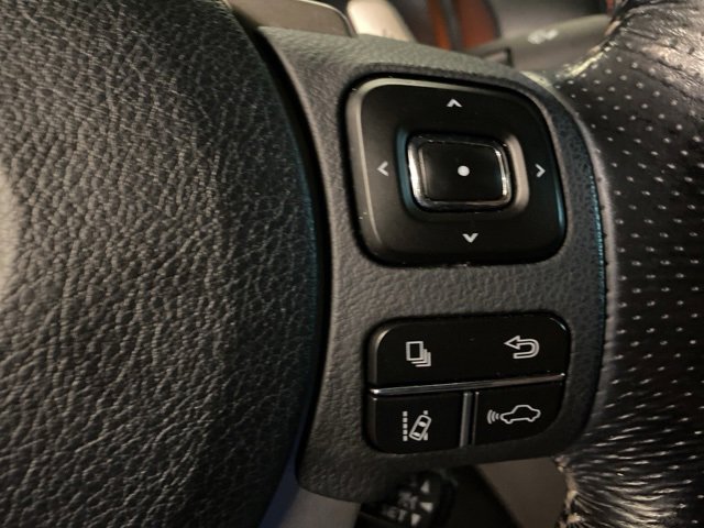 Used 2017 Lexus IS 200t F Sport image 16