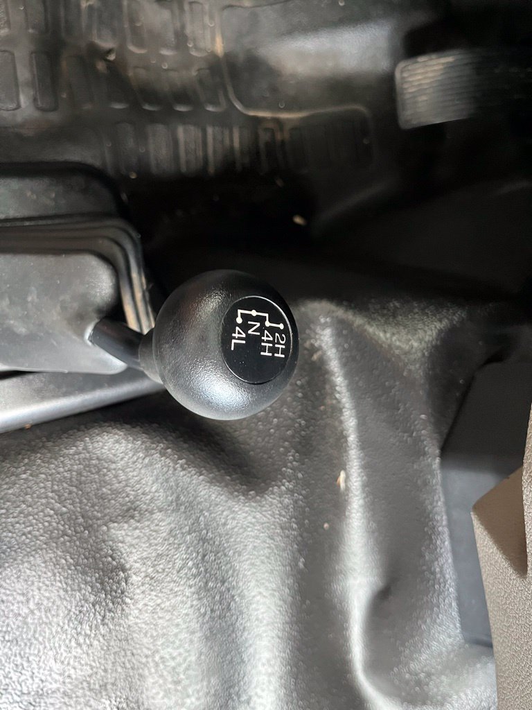 Used 2010 Ford F250 XL AWD/4WD image 33