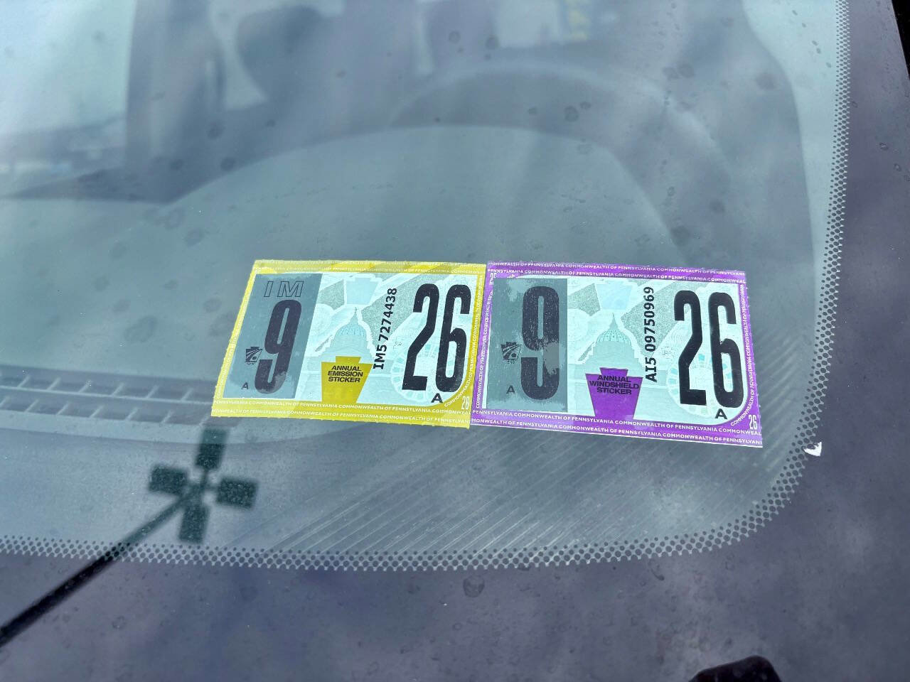 Used 2014 RAM 1500 ST w/ SXT Appearance Group image 34