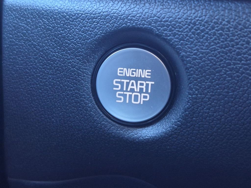 New 2026 Kia Sorento SX AWD/4WD image 26