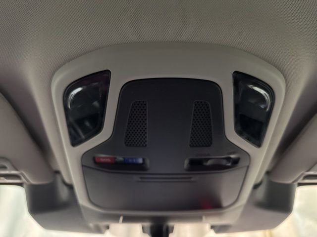 New 2025 Subaru Outback Premium w/ Popular Package #1A image 23