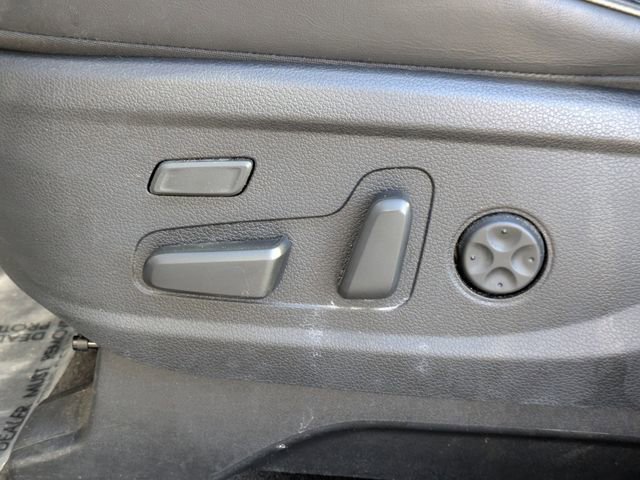 Used 2022 Hyundai Palisade Limited image 25