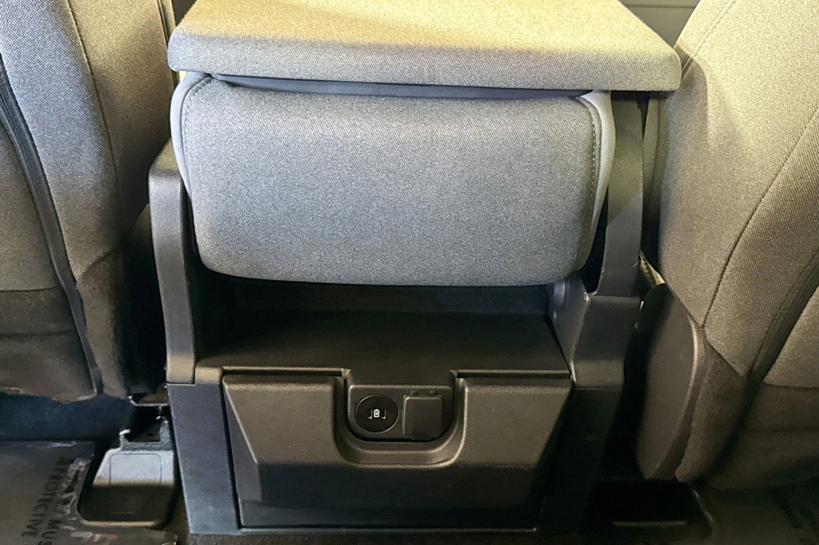 Used 2024 Ford F250 XLT image 23