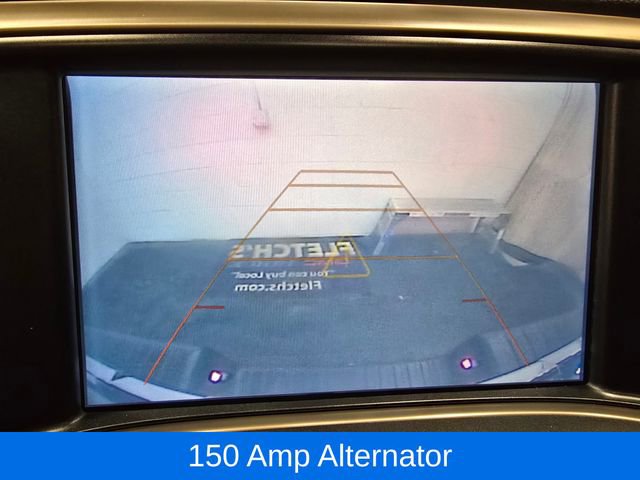 Used 2018 GMC Sierra 1500 Denali w/ Denali Ultimate Package image 25