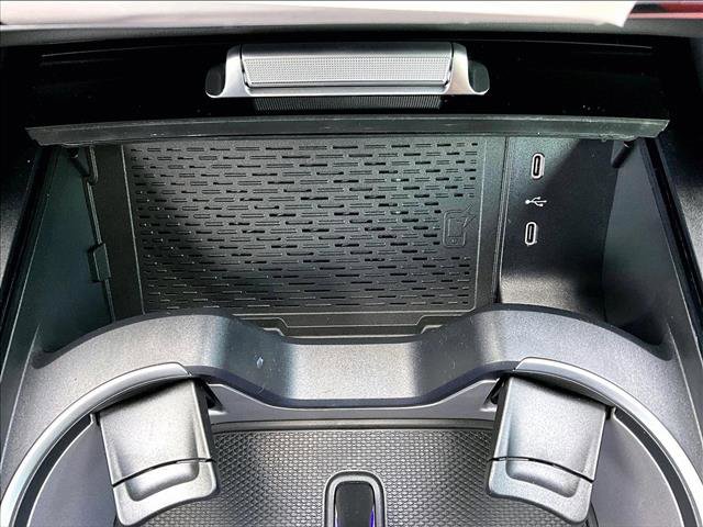 New 2026 Mercedes-Benz GLE 63 AMG S image 25