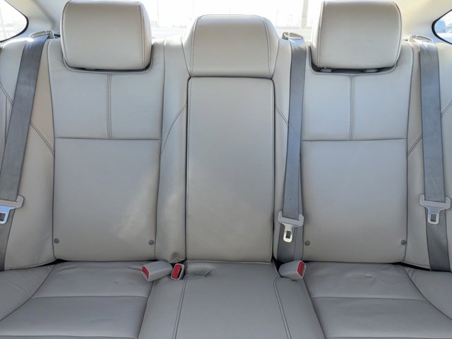 Used 2018 Toyota Avalon XLE Premium image 22