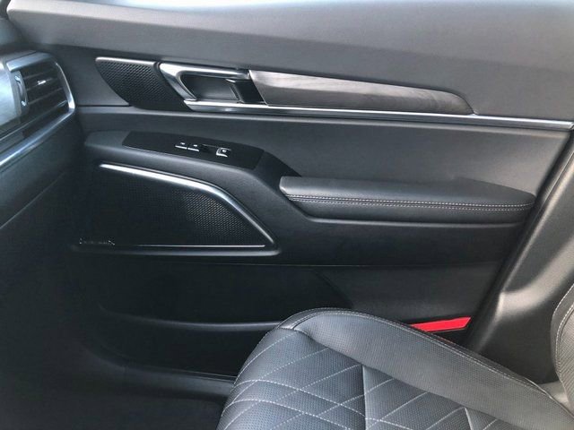 Used 2024 Kia Telluride SX Prestige X-Pro image 17
