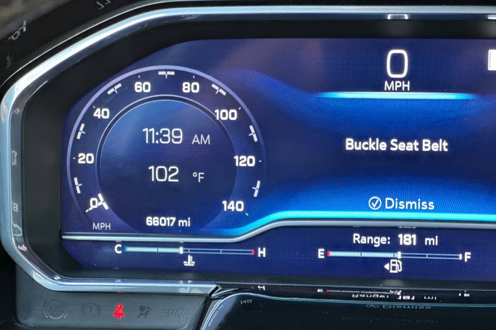 Certified 2022 Chevrolet Silverado 1500 LTZ w/ LTZ Premium Package AWD/4WD image 25