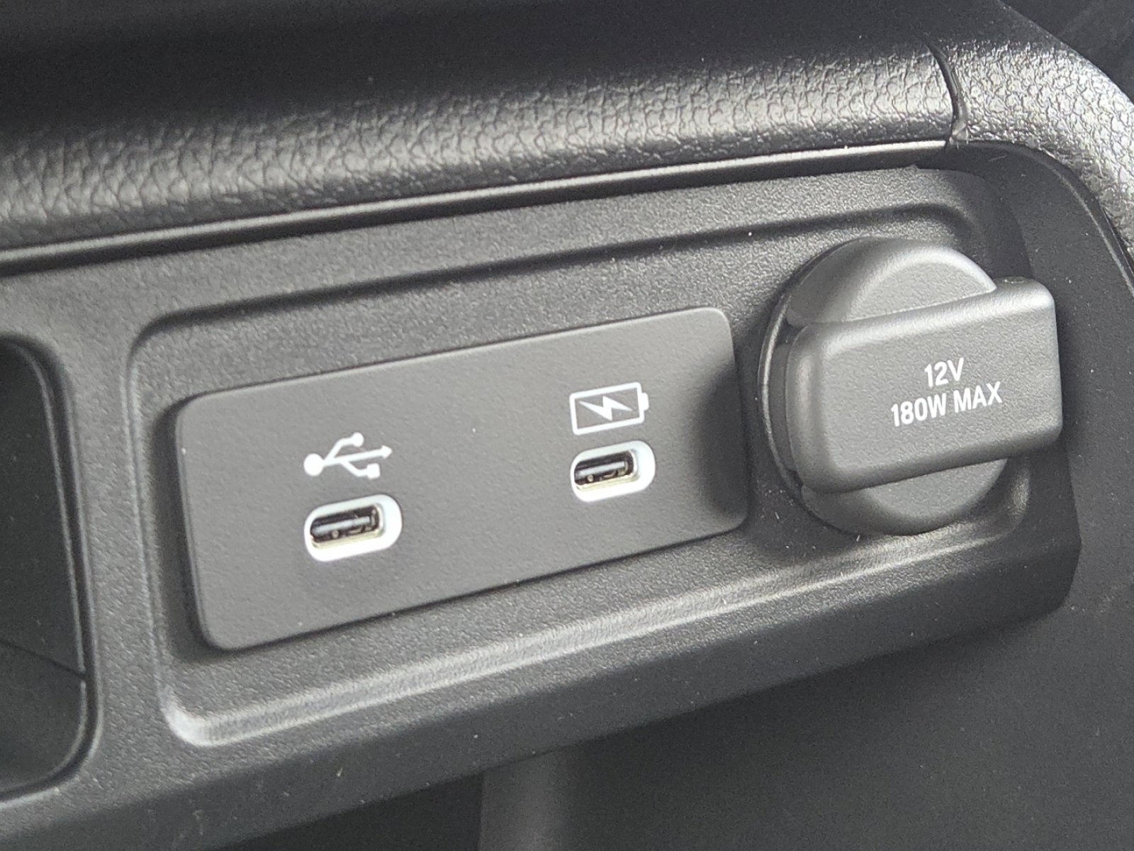 New 2026 Honda Pilot Black Edition image 11