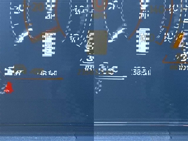 Used 2024 Ford Mustang GT Premium image 70