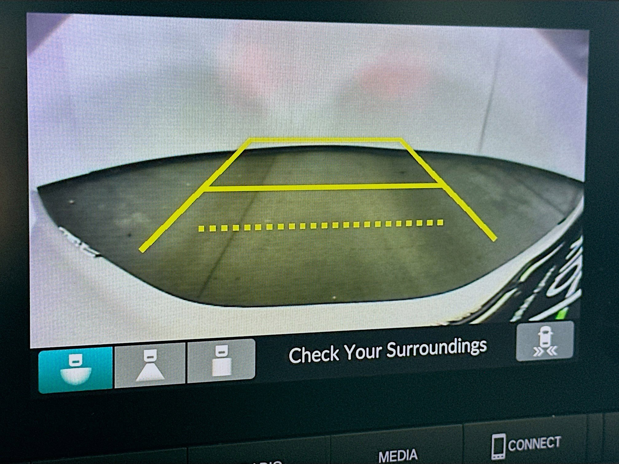 Used 2025 Honda HR-V Sport image 22