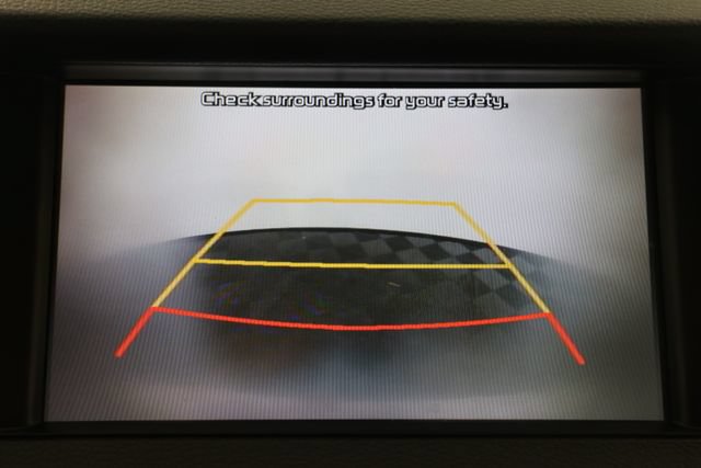 Used 2019 Kia Cadenza Technology FWD image 18