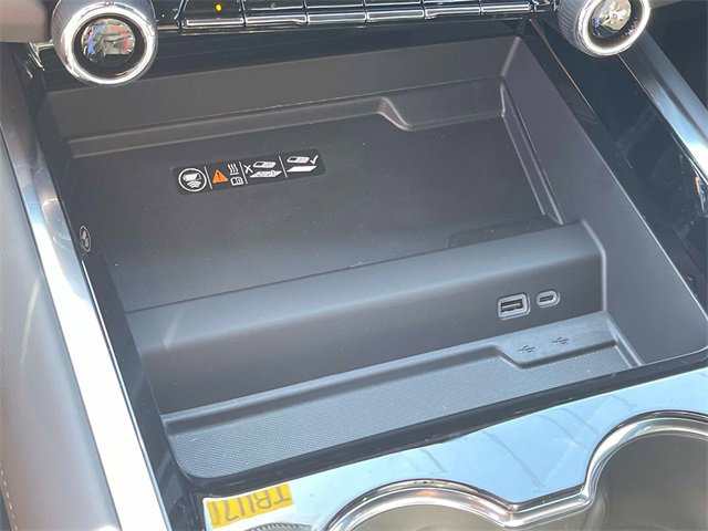 New 2026 Chevrolet Tahoe Premier image 33