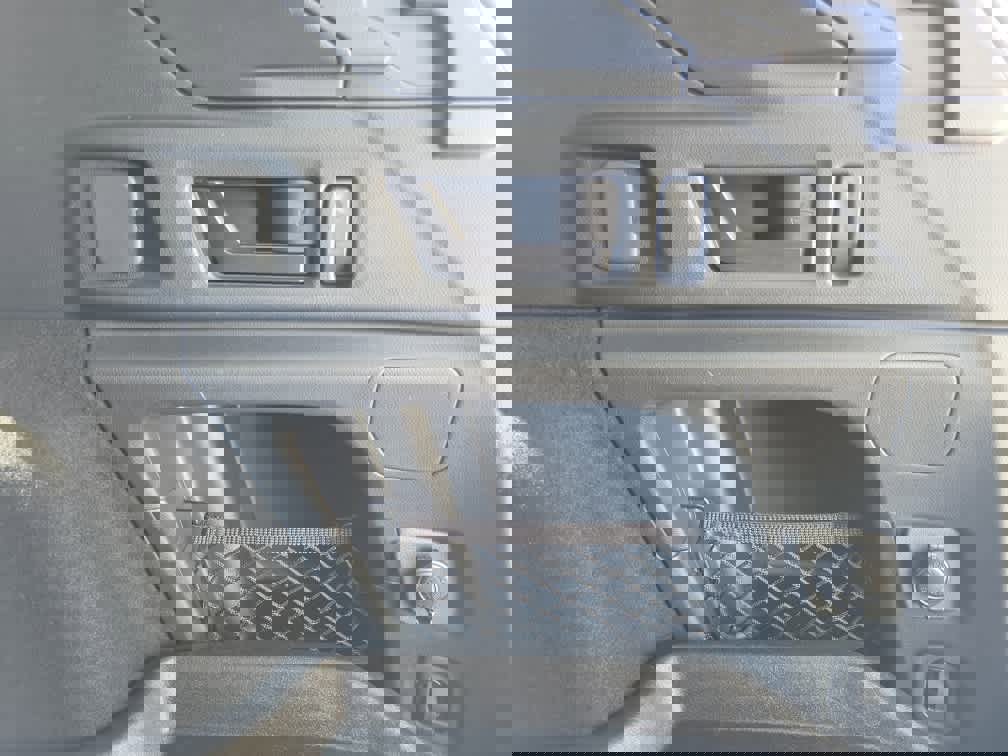 Used 2020 Subaru Outback Limited AWD/4WD image 37