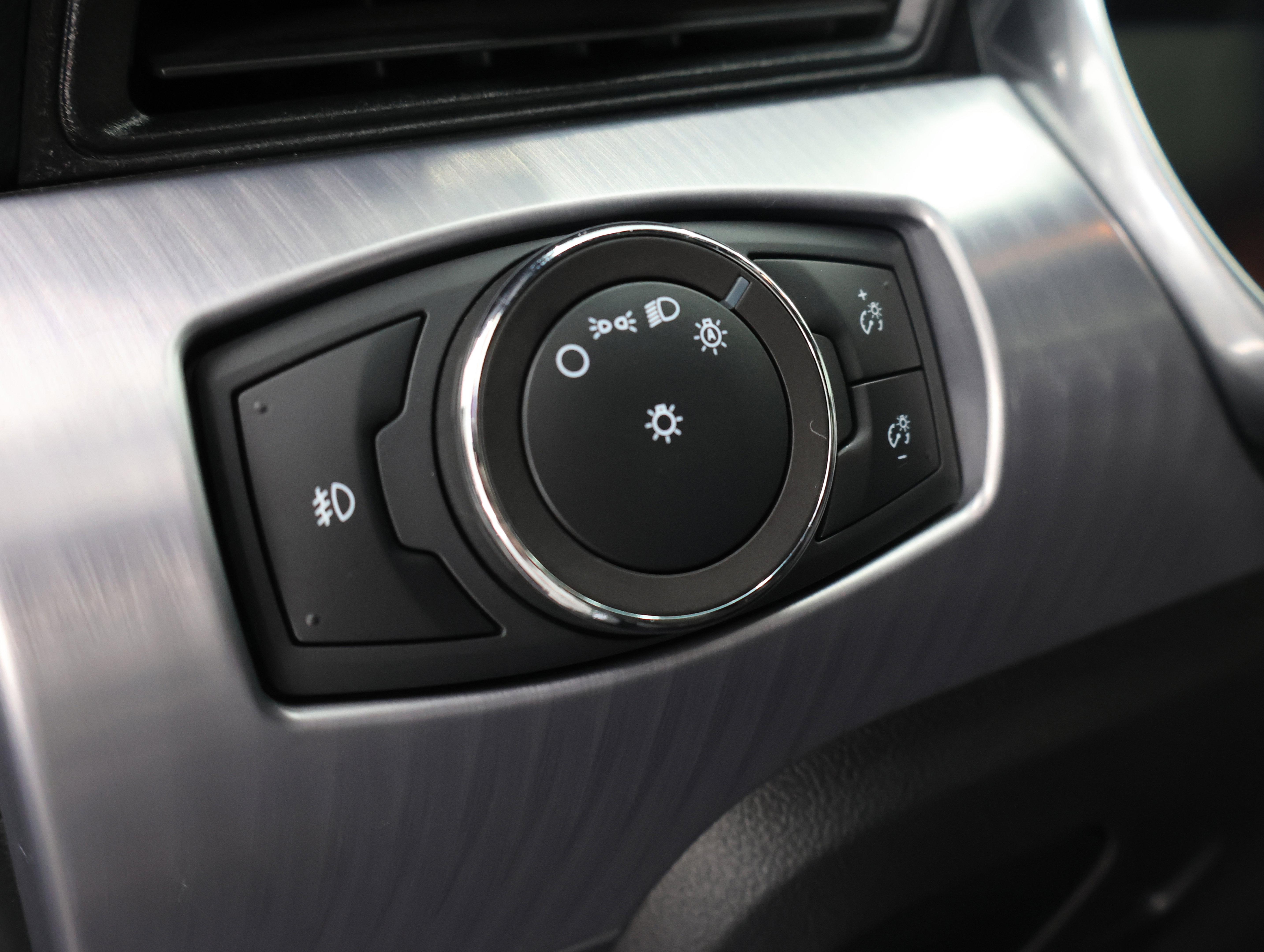 Used 2019 Ford Mustang Bullitt w/ Bullitt Electronics Package RWD image 37