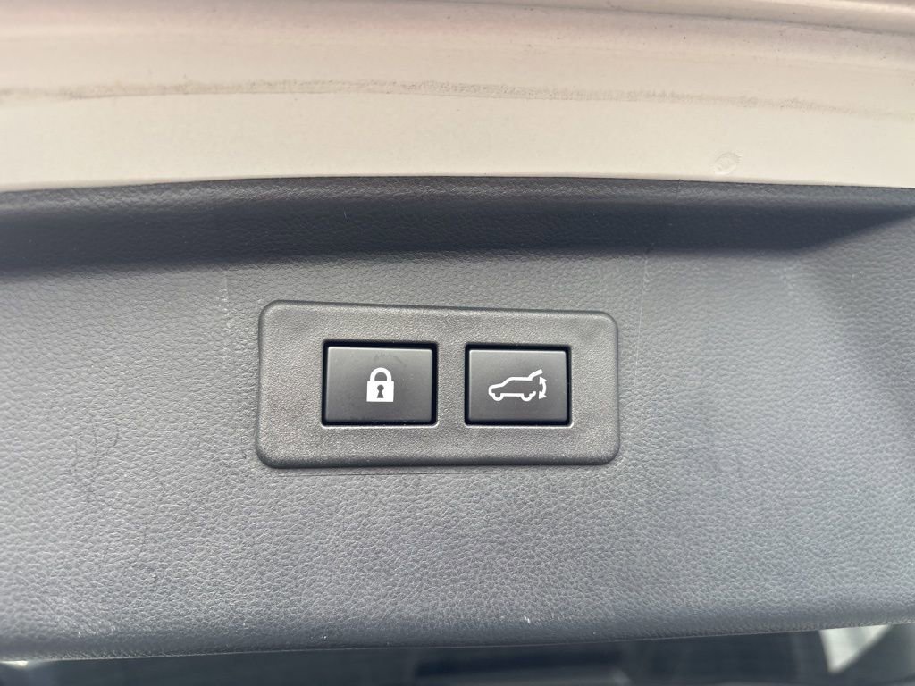 Certified 2023 Subaru Outback Limited image 26