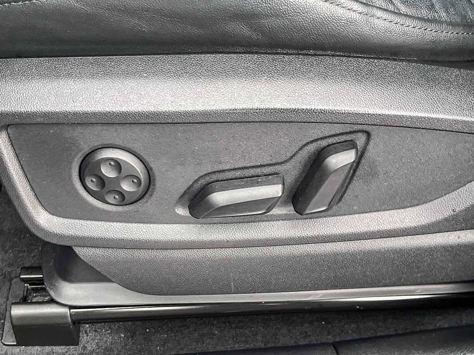 Used 2023 Audi Q5 2.0T Prestige image 20