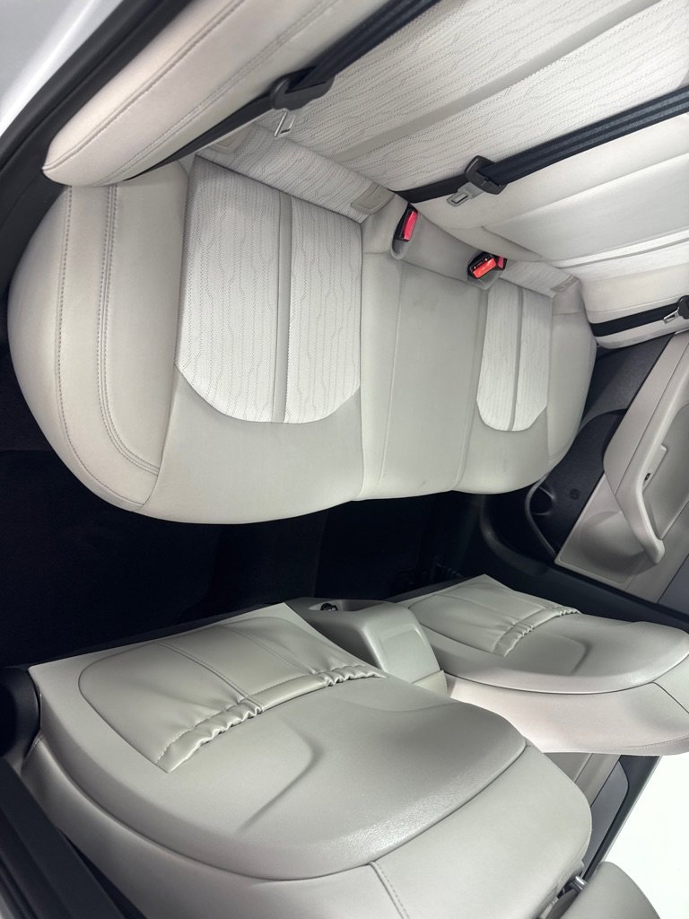 Used 2016 Hyundai Sonata SE image 22