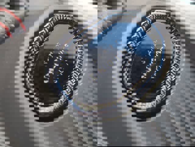 New 2026 Dodge Charger Scat Pack w/ Blacktop Package AWD/4WD image 33