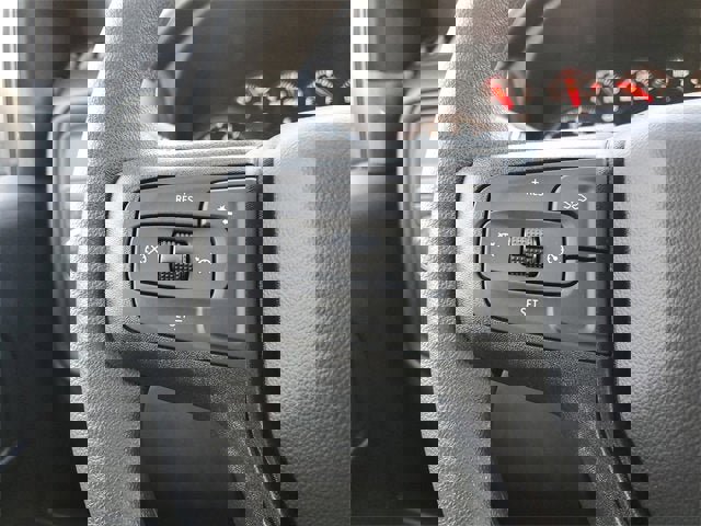 New 2025 Chevrolet Silverado 1500 Custom image 16