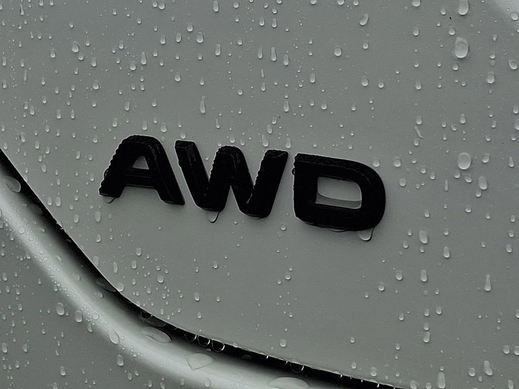 New 2026 Honda Pilot TrailSport image 11